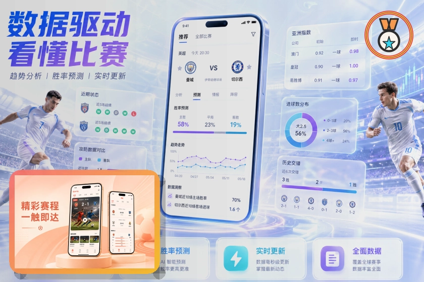 信息安全保护认证
